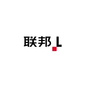 联邦家私