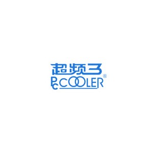超频三PCCOOLER