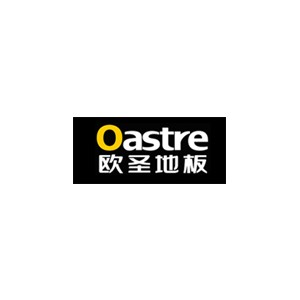 欧圣地板