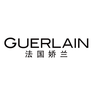 娇兰