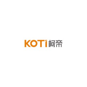 柯帝KOTI