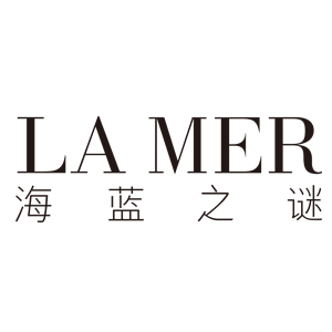 海蓝之谜/LA MER
