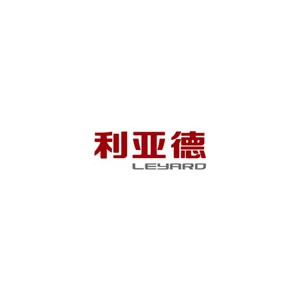 利亚德LEYARD