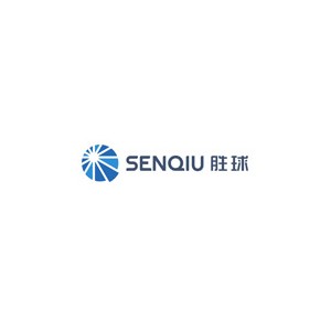 胜球SENQIU