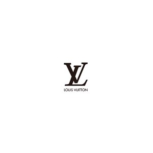 LV路易威登