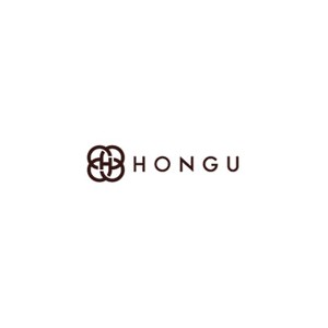 红谷HONGU