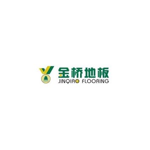 金桥地板