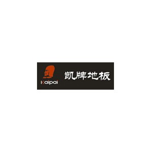 凯牌地板