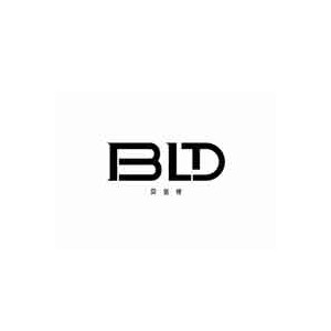 贝览得/BLD