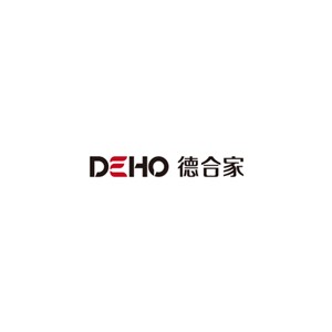 德合家地板
