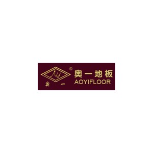奥一地板