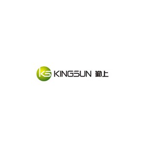 勤上KINGSUN
