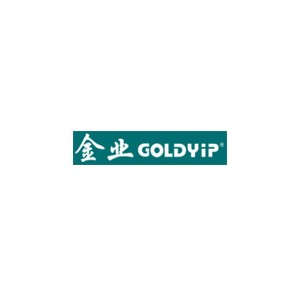 金业GOLDYIP