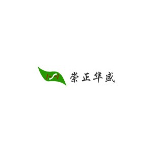 崇正华盛