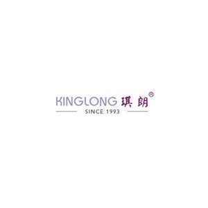 琪朗KINGLONG