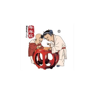 年年红