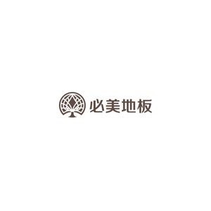 必美地板