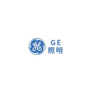GE照明