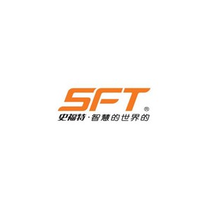 史福特照明