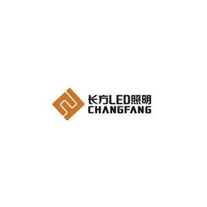 长方照明