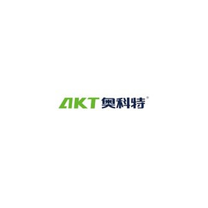 奥科特AKT