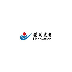 联创光电Lianovation
