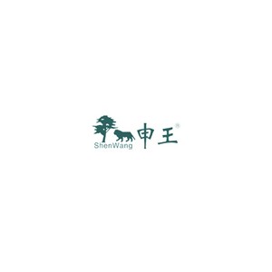 申王地板