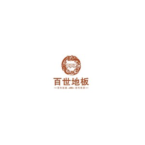 百世地板
