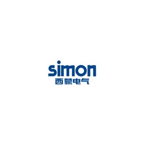 Simon西蒙