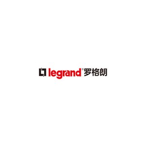 Legrand罗格朗