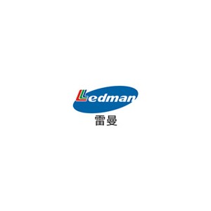 雷曼Ledman