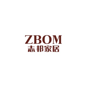ZBOM志邦家居
