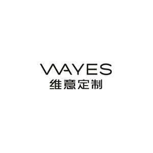 维意Wayes