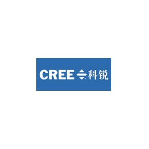CREE科锐