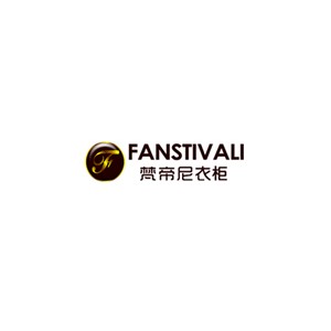 梵帝尼Fanstivali