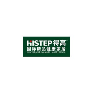 得高地板