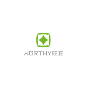 旺正地板