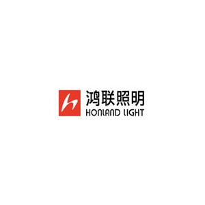 鸿联灯饰
