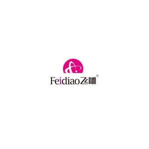 飞雕Feidiao