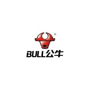 公牛BULL