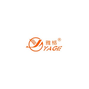 雅格YAGE