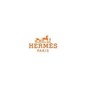 Hermes爱马仕