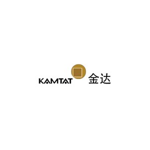 金达Kamtat