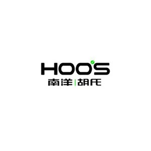南洋胡氏HOOS