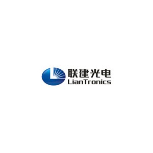 联建光电LianTronics