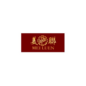 美联
