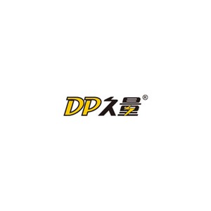 久量DP