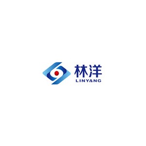 林洋LINYANG