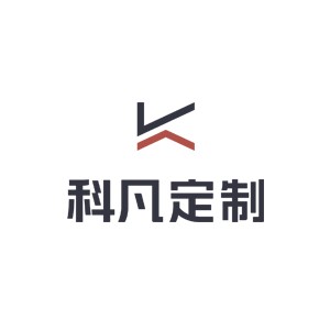 科凡