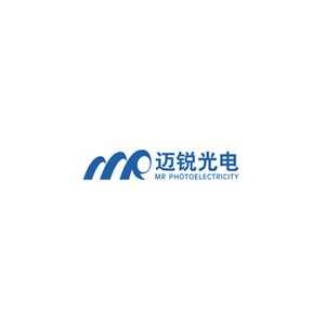 迈锐光电